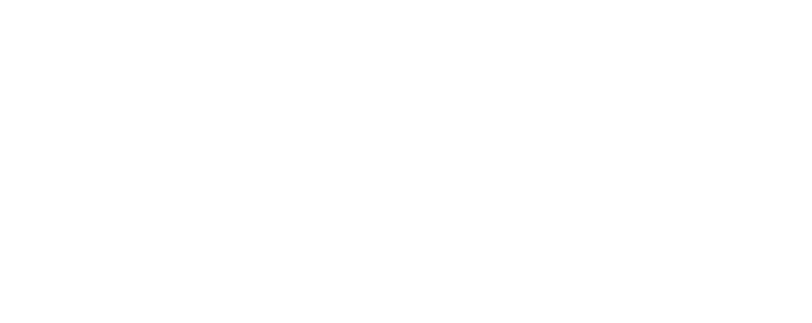 Weinbau Mischke Logo